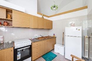 Casa Cenzina Apartment in Locorotondo