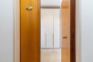 Casa Il Centro Apartment in Vieste