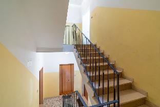 Casa Il Centro Apartment in Vieste