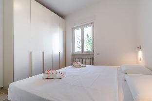 Casa Il Centro Apartment in Vieste