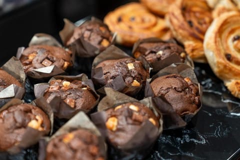 Hyatt House Leeds Hotel in Leeds