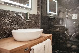 Lavarela, 401, Suite apartment Apartment in Corvara