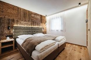 Fanes, 301, Family apartment Apartment in Corvara