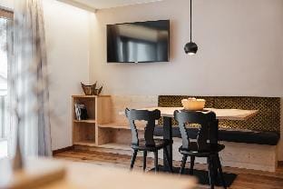 Fanes, 301, Family apartment Apartment in Corvara