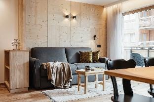 Fanes, 301, Family apartment Apartment in Corvara