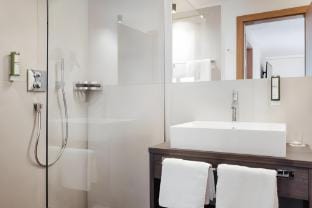 Sassongher-Cir, 202-203, Family for 4 people Apartment in Corvara