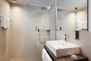 Col Alt - Boé, 101 102, for 6 people Apartment in Corvara