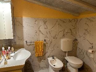 Affitto breve Vacation rental in Treviso