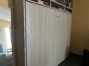 Affitto breve Vacation rental in Treviso