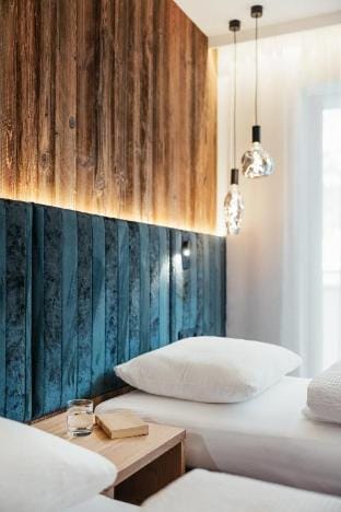 Col Alt, 102, Spacious apartment for 4 people. Apartment in Corvara