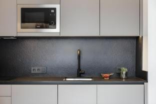 Col Alt, 102, Spacious apartment for 4 people. Apartment in Corvara