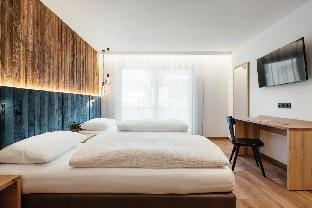 Col Alt, 102, Spacious apartment for 4 people. Apartment in Corvara