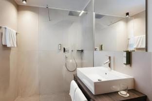 Val Misdé, 303 Double room Apartment in Corvara