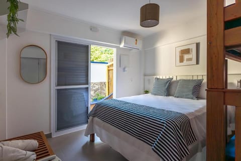 Pousada Paraíso Almada Hotel in State of Rio de Janeiro