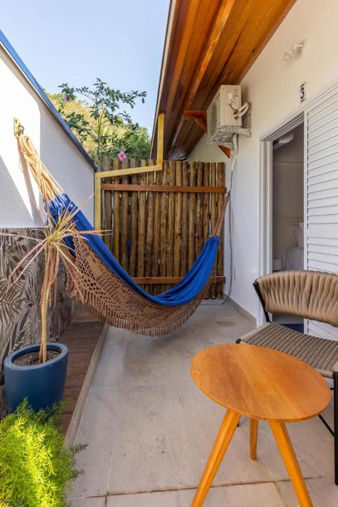 Pousada Paraíso Almada Hotel in State of Rio de Janeiro