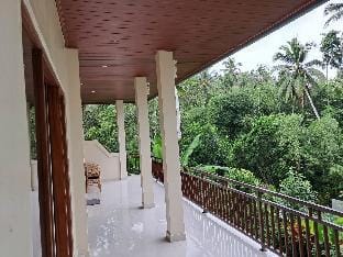 Paradise House, a perfect place to relax in Bali Villa in Tampaksiring