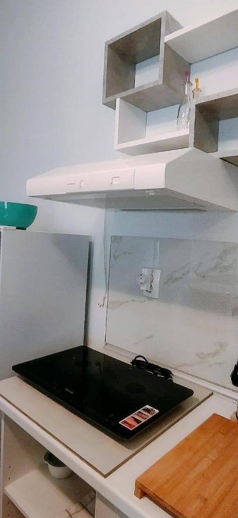 Apartment Carla  Apartment in Dubrovnik-Neretva County