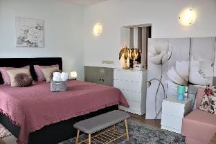 Apartment Carla  Apartment in Dubrovnik-Neretva County