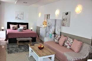 Apartment Carla  Apartment in Dubrovnik-Neretva County