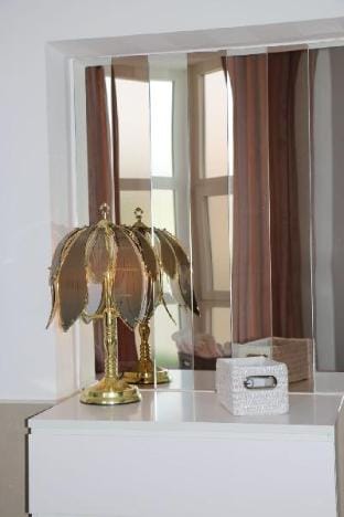 Cozy apartment Carla  Apartment in Dubrovnik-Neretva County