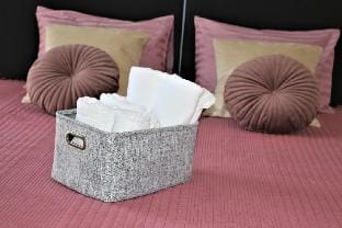 Cozy apartment Carla  Apartment in Dubrovnik-Neretva County