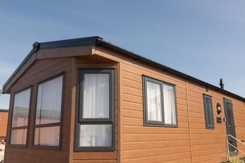 18 Ocean Terrace Apartment in Ilfracombe