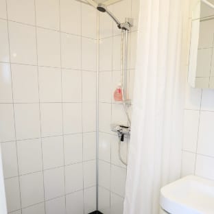 null Vacation rental in Lofoten