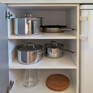 null Vacation rental in Lofoten