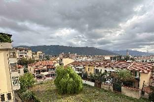 Small apartment in Prato Apartment in Prato