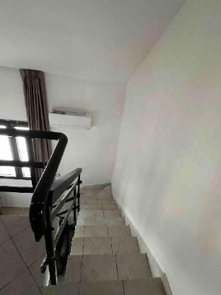 Small apartment in Prato Apartment in Prato