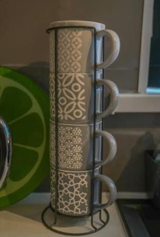 Entire home in Nottingham Vacation rental in Nottingham