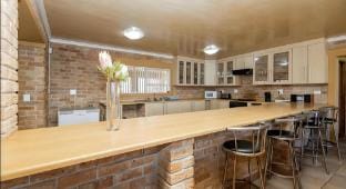 Home away from Home Vacation rental in Western Cape