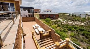 Home away from Home Vacation rental in Western Cape