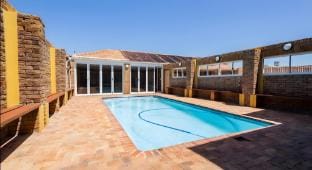 Home away from Home Vacation rental in Western Cape