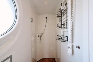 Home of the Houseboat Vacation rental in North Brabant (province)