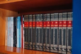 Sylvi Maisonette Volos Vacation rental in Volos