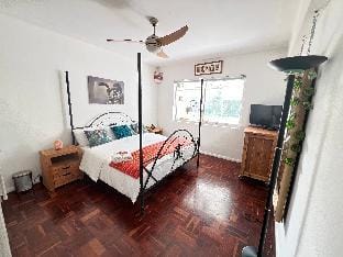 Sea Point at Princeton  Apartment in Sea Point