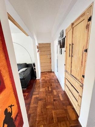 Sea Point at Princeton  Apartment in Sea Point