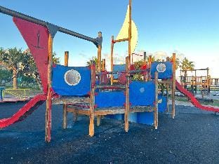 Sea Point at Princeton  Apartment in Sea Point