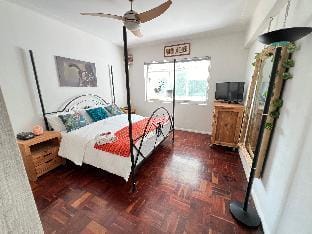 Sea Point at Princeton  Apartment in Sea Point