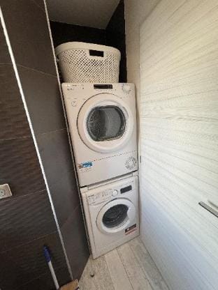 Coté Seine Apartment in Saint-Germain-en-Laye