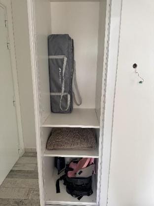 Coté Seine Apartment in Saint-Germain-en-Laye