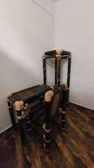 Ariwigangga Guest House Vacation rental in Kediri