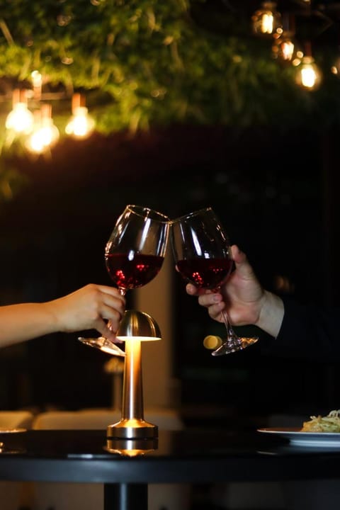 Casa Tabachin Hotel in Cuernavaca