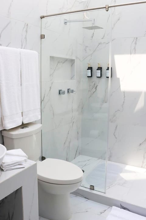 Casa Tabachin Hotel in Cuernavaca