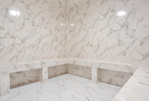 Casa Tabachin Hotel in Cuernavaca