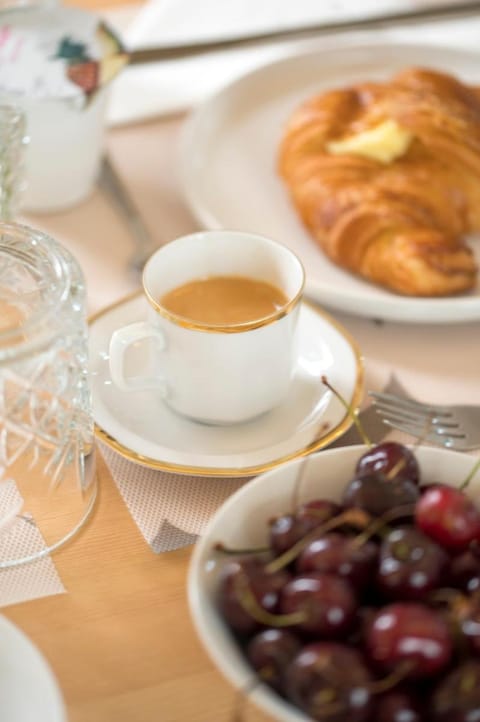 Domo Incantos Bed and Breakfast in Sardinia