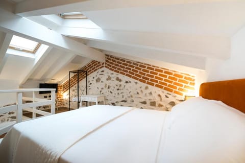 Domo Incantos Bed and Breakfast in Sardinia