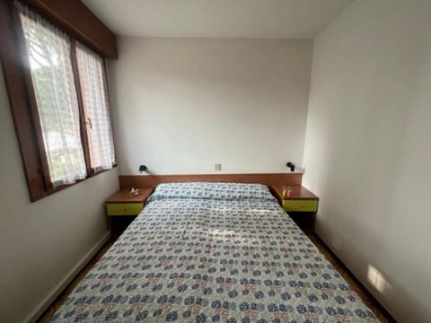 Flat only 200mt from the sea Apartment in Friuli-Venezia Giulia