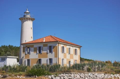 Flat only 200mt from the sea Apartment in Friuli-Venezia Giulia